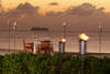 The Westin Casuarina Resort & Spa 